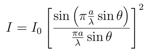 Lecture 35 Diffraction