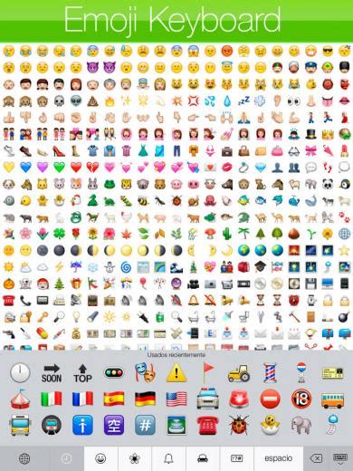 Emojis So We Have Prepared A Live Wallpaper With Some Cool Emojis That