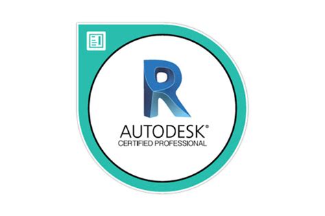 Quieres Obtener La Certificaci N De Autodesk Revit Taller Bim