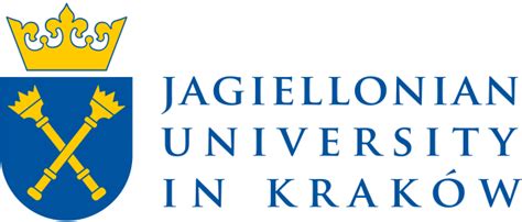 Jagiellonian University Shanghai Ranking – CollegeLearners.com