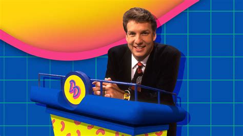 Double Dare Nickelodeon Watch On Paramount Plus