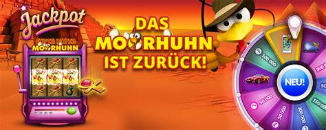 Spiele Jetzt Die Besten Online Games Gratis Rtl2 Spiele