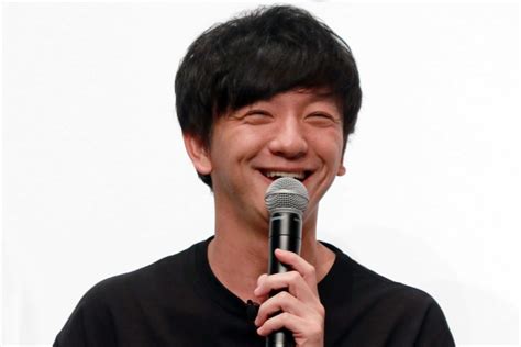 パンサー向井慧がピース又吉直樹・サルゴリラ児玉智洋とルームシェア時代の家賃告白｜ニフティニュース