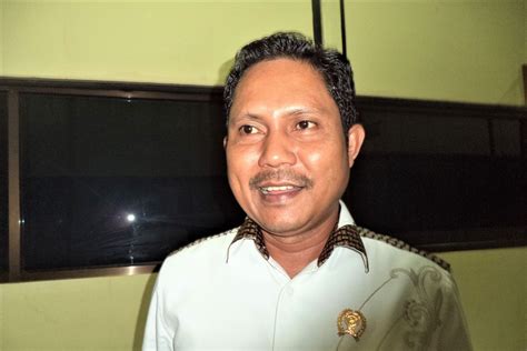 PDIP NTT Target Menang Di Lima Kabupaten Pada Pilkada 2020 ANTARA News