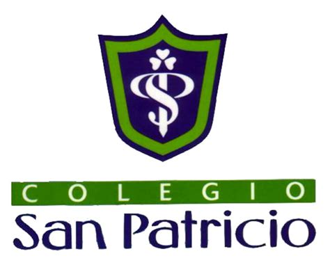 Colegio San Patricio Visión Centrada En Nuestros Alumnos