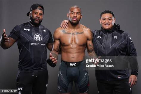 338 Khaos Williams Stock Photos High Res Pictures And Images Getty