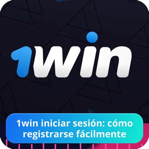 1win iniciar sesión ᐉ Cómo iniciar sesión en su cuenta Registro y