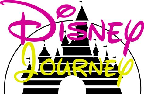 Castle Mickey Svg Disney Journey Svg Mickey Clipart Micke Inspire