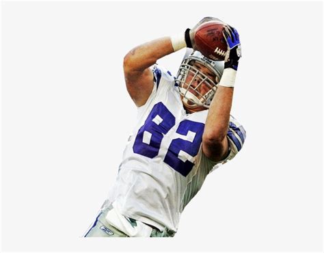 witten photo witten wallpaper png image transparent png