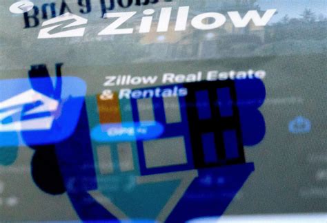 As real estate listings become more private, Zillow fights back