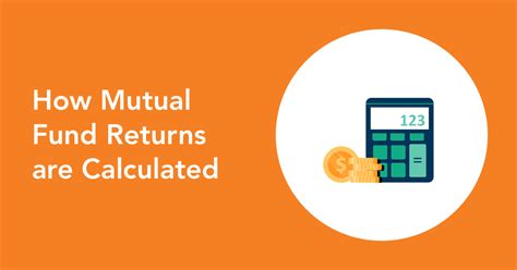 5 Methods Of Calculating Your Mutual Fund Return Easily