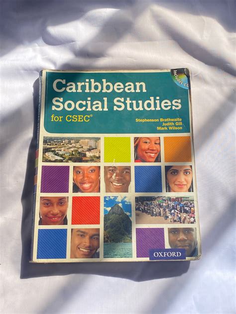 csec social studies resources  charlott leff blog