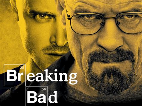 Motivos Imperd Veis Para Assistir Breaking Bad