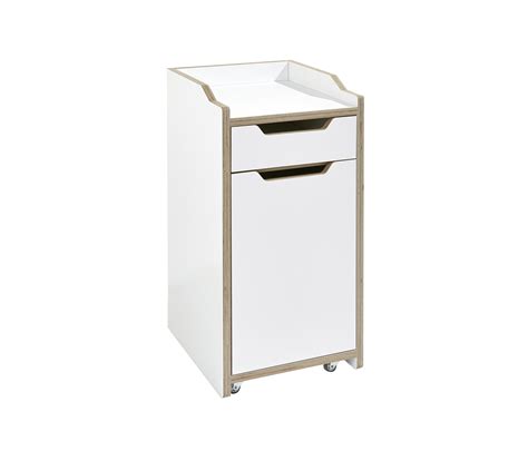 Plane Mobile Pedestal And Designer Furniture Architonic