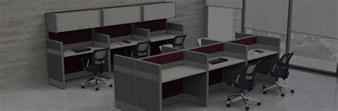 Muebles Para Call Center Vizen Soluciones Integrales