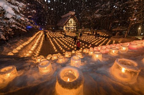 日本北海道雪祭攻略2024：札幌雪祭 旭川冬祭 藏王樹冰祭（日期、會場、交通） Moneyhero