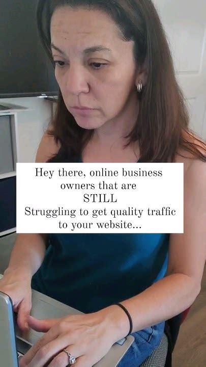 Still Struggling To Get Quality Traffic To Your Website Marketingtips Salesboost Specialdeal