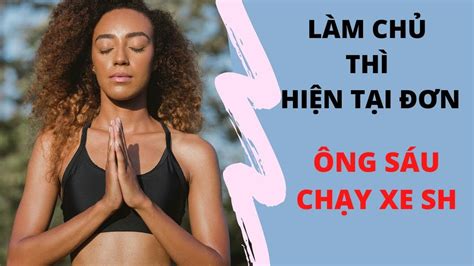 Chi Tiết Hơn 32 ông Sáu Chạy Xe Sh Hay Nhất