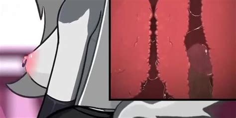 Free Beachsidebunnies Porn Videos Sex Movies Tnaflix