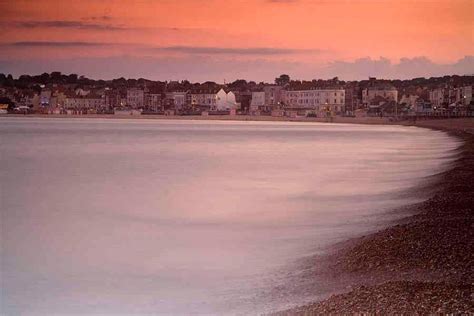 Weymouth beach :) | Weymouth beach, Wonders of the world, Places to go