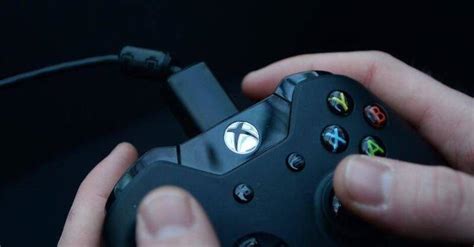 Microsoft Kündigt Neue Spiele Für Xbox One An Wissen Rhein Neckar Zeitung