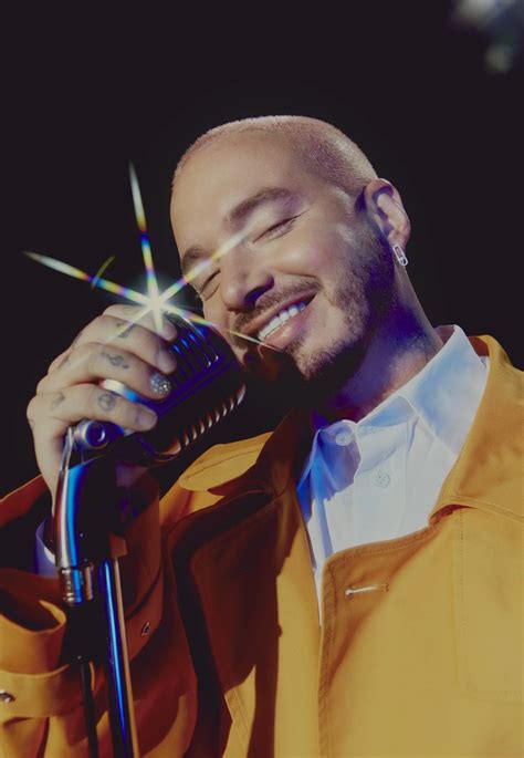 J Balvin Charts On Twitter JBALVIN Cita A La Cantante