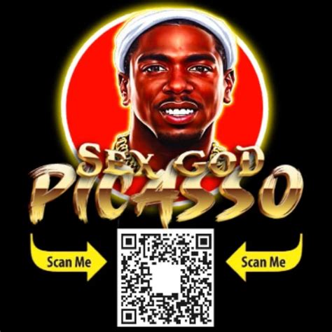 Sexgodpicasso Fucks Bimbo Chicago Tranny TS Phuccphaame Raw Bareback Shemale Porn XHamster