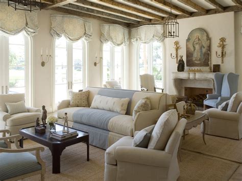 Color Outside the Lines: LOVE ... Lanterns