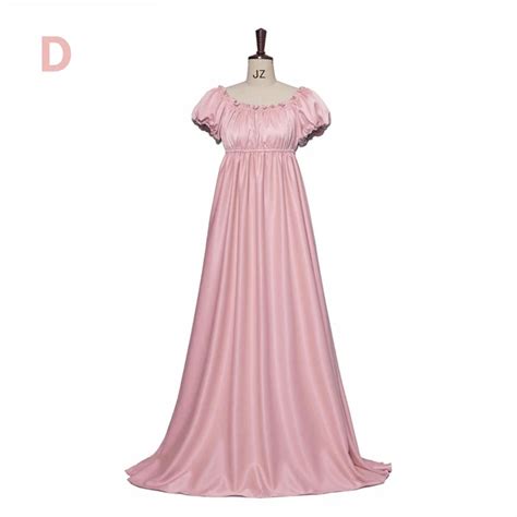 Cosplaydiy Daphne Dress Pink Dress Marie Antoinette Rococo Gown Dress