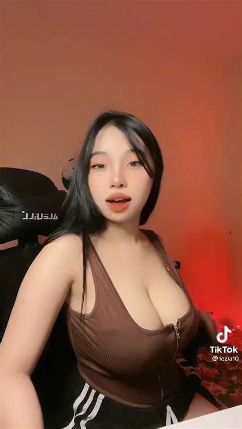 Ang Sarap Ng Suso Nya Anlaki 😩😮 R Pinaytiktokhotties