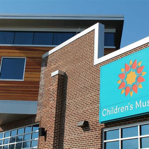 Children's Museum of Southern Minnesota - All You Need to Know BEFORE ...