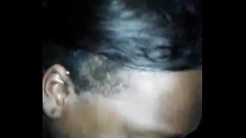 Tampa Bitch Head Good XVIDEOS