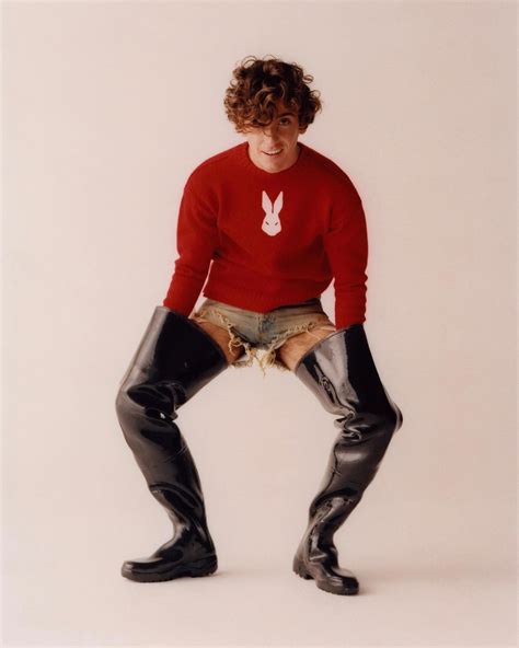 Kinky Horny Twink On Tumblr I Admit It He S Adorable Nice Choice Of Boots Too