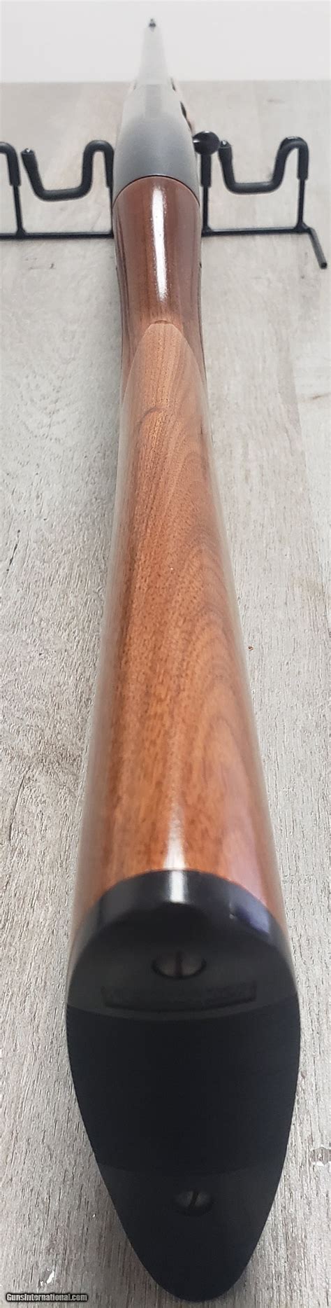 Remington Sportsman 48 12 Ga