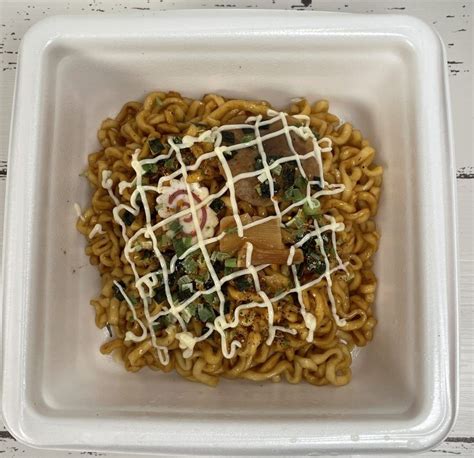 絶対後悔するカップ麺 マニアがガチで美味かった“背徳感マシマシ”のオススメ3選（monomax）