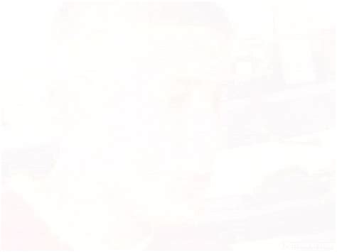 Abuela Effie Anal XVIDEOS