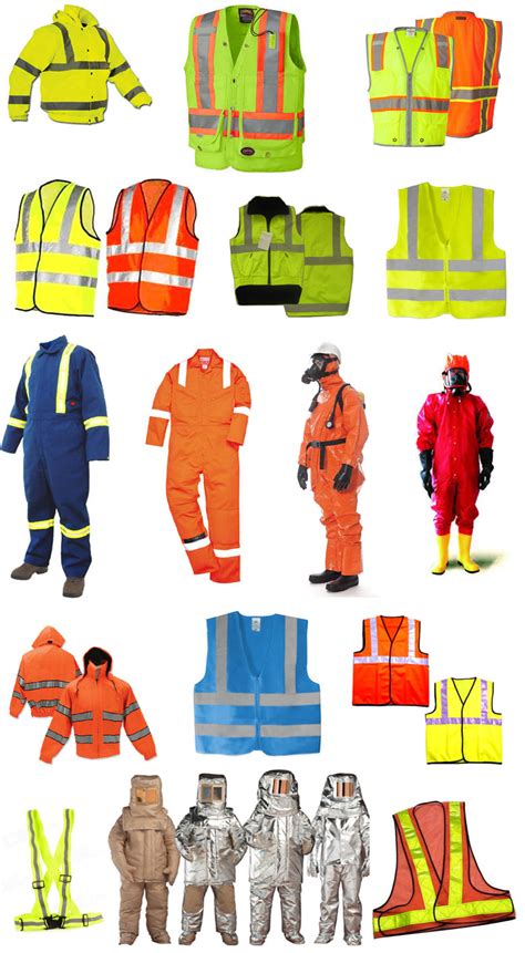 Body Protection Items Materials Jackets Supplier Bangalore