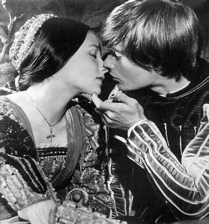 Romeo & Juliet - William Shakespeare Photo (64458) - Fanpop