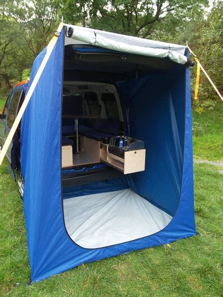 Tente Camping Intersport Tente Gonflable Le Guide Pour Bien Choisir