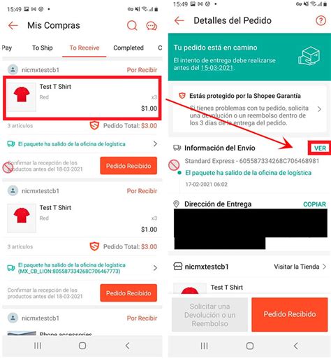 Arriba Foto Cuanto Tarda El Sepe En Contestar Una Pre Solicitud Lleno