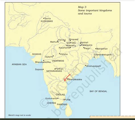 Ecology And Environment For UPSC On Twitter This Is Not The First