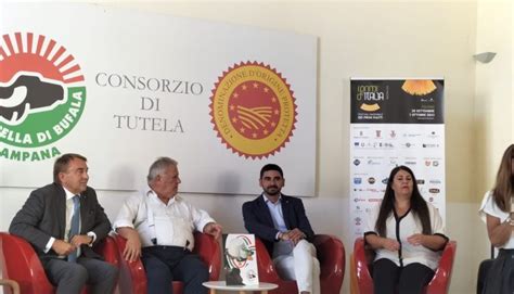 Festival I Primi D Italia Primissima Presentazione Nella Prestigiosa