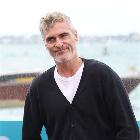 Italian Government Spending $20 Million to Restore Colosseum Floors