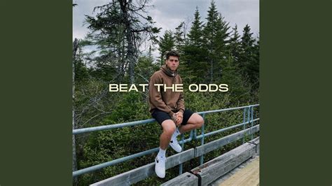 Beat The Odds Youtube