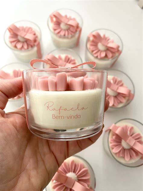 Pin By Sophie Lembran As On Sophie Lembrancinhas Homemade Candles