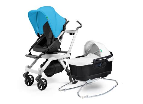 Orbit Baby G2