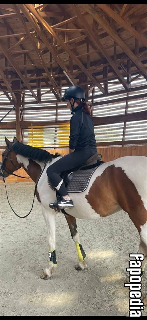 Sunnyfoxxy Nude OnlyFans Leaks Photo Fapopedia