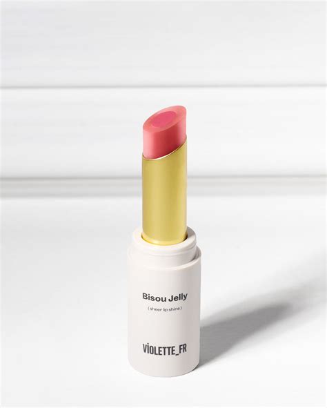 Bisou Balm – VIOLETTE_FR