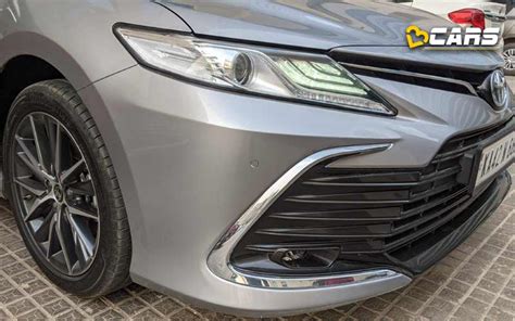 Front Parking Sensors Feature Pros And Cons Working Explained