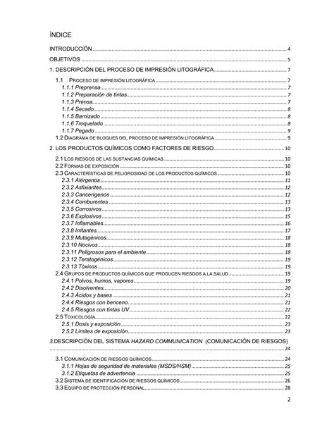 Solution Ana Lisis De Riesgo Studypool